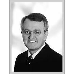 Anwaltskanzlei Theumer, Wieland & Weisenburger.jpg