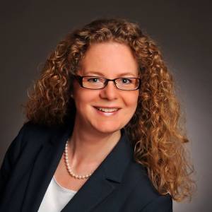 Rechtsanwältin Verena Spähle.jpg