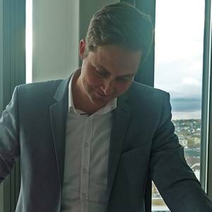 Kohler Schmid Möbus Patentanwälte.jpg