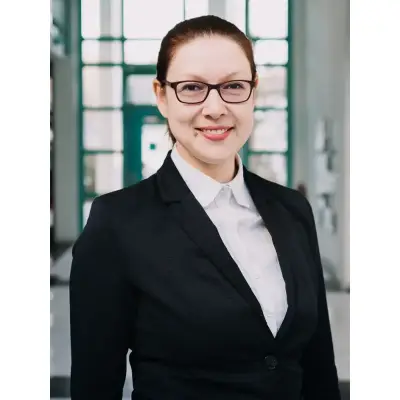 Packowski Rechtsanwälte Rechtsanwaltsgesellschaft mbH.jpg