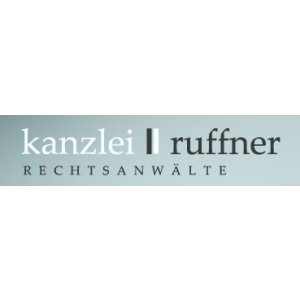 Kanzlei Ruffner Rechtsanwälte.jpg