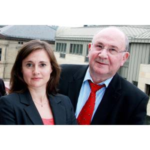 Christ Rechtsanwälte.jpg