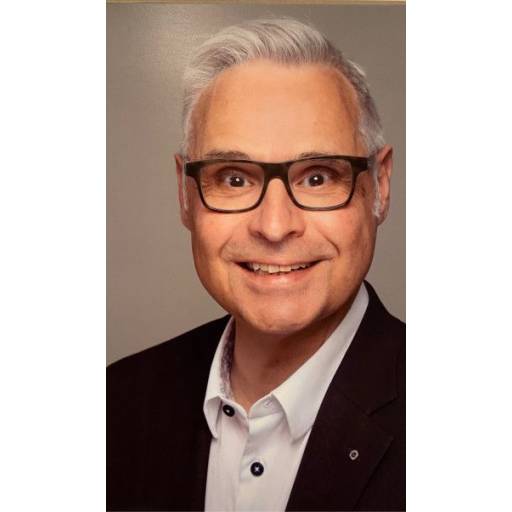 Rechtsanwalt Klaus Rücker.jpg