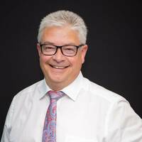 Hirt+Teufel Rechtsanwaltsgesellschaft mbH.jpg