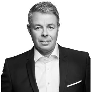 von Buttlar Rechtsanwälte.jpg