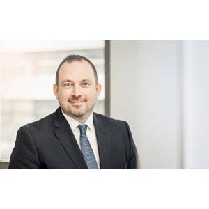 Dr. Kroll & Partner Rechtsanwälte mbB.jpg