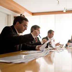 Hennerkes, Kirchdörfer & Lorz.jpg