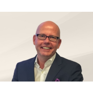 REK Scheidungsanwalt.jpg