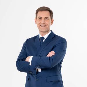 Anwaltskanzlei Stefan Mannheim.jpg