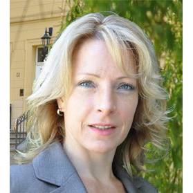 Büring, Reger, Dietrich Rechtsanwälte.jpg