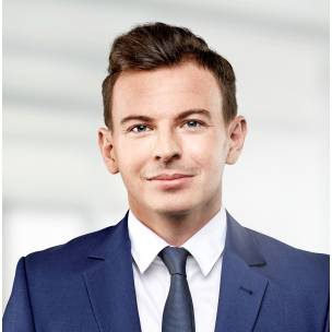 MARTIN RECHTSANWÄLTE Stuttgart.jpg