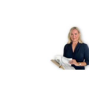 Anwaltskanzlei Anja Altmann Fachanwaltskanzlei für Familienrecht.jpg