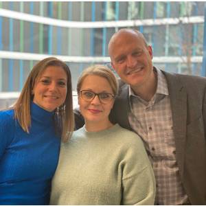 Fachanwalt für Verwaltungsrecht Tobias Friedrich.jpg