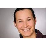 Wagner und Schüle.jpg