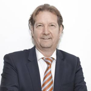 FILDERKANZLEI - Rechtsanwälte & Fachanwälte.jpg