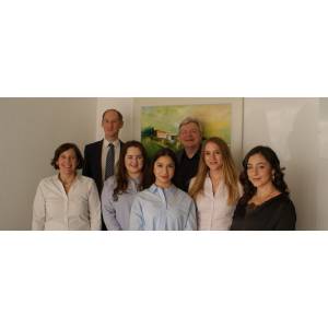 Dr. Siegmann & Voss SVS Rechtsanwälte.jpg