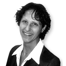 Katja Grötzsch Rechtsanwältin.jpg