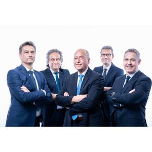 K3S Rechtsanwälte - Kanzlei Filderstadt-Bonlanden.jpg