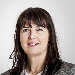 Dr. Adam & Kollegen (Adam Rechtsanwälte).jpg