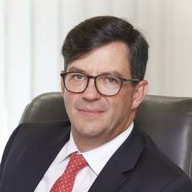 Rechtsanwälte Haffner.jpg