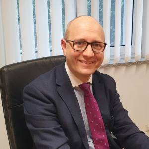 Anwaltskanzlei Tobias Strehle.jpg