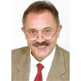 Rechtsanwalt Gerd-Wolfgang Sickinger und Kollegen.jpg