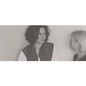 Rechtsanwaltskanzlei Lucia Motte Patientenverfügung und Vorsorgevollmacht.jpg