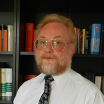 Anwaltskanzlei Frey, Gloistein, Fritz.jpg