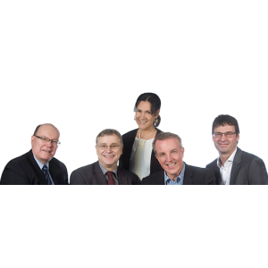 Rechtsanwaltskanzlei Schumacher, Werner & Blessing,.jpg