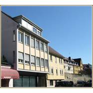 Raich F. Dr. Rechtsanwalt.jpg