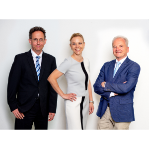 Kanzlei Petermann & Knipp Rechtsanwälte Partnerschaft mbB.jpg