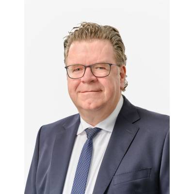 Klein Rechtsanwälte.jpg