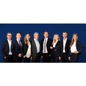 EBERSPÄCHER Rechtsanwälte Partnerschaft mbB.jpg