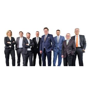 Rechtsanwalt Björn Zager.jpg