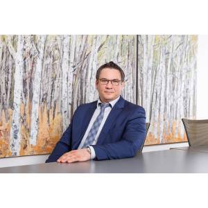 Anwalt Russisch Konstantin.jpg