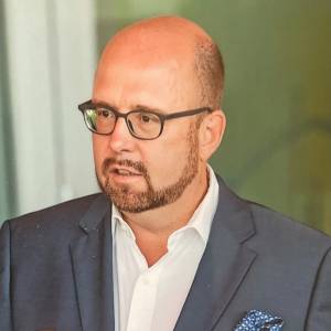 Rechtsanwalt Dr. Andre Kempf.jpg