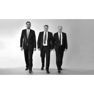 Kanzlei für Arbeitsrecht.jpg