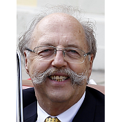 Rechtsanwaltskanzlei Wolfgang W. Kunz.jpg