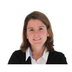 Anwaltskanzlei GUHL.jpg