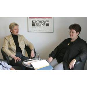 Ilse Rommel-Haisch Rechtsanwältin.jpg