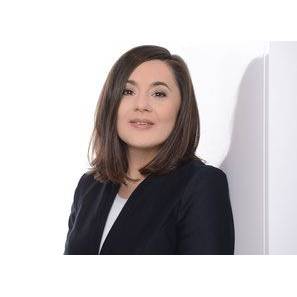 Anwaltskanzlei für Familienrecht und Mietrecht.jpg