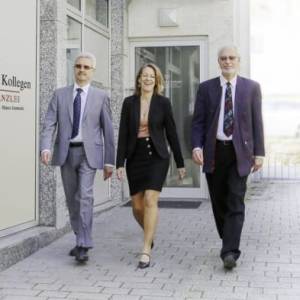 Anwaltskanzlei Dr. M. Lieb und Kollegen.jpg