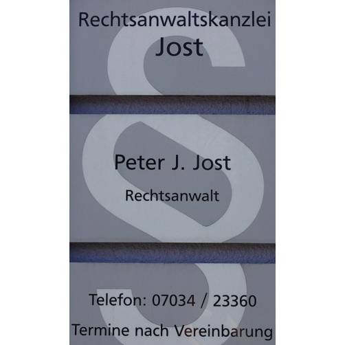 Jost Peter Rechtsanwalt.jpg