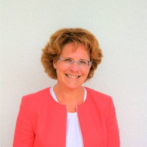 Rechtsanwältin Ilka Prokopp.jpg