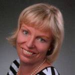 D. Kellner-Eichler.jpg