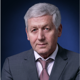 Kanzlei Wurster, Reichert, Nowack, Beck.jpg