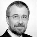 Jakelski & Althoff, Patentanwälte.jpg