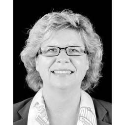 Fachanwalt mpsh-anwälte.jpg