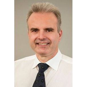 Holger André Anwaltskanzlei.jpg