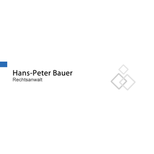 Anwaltskanzlei Hans-Peter Bauer.jpg